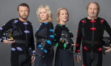 ¡Mamma mia! Así será el regreso futurista de ABBA, con hologramas y nuevo disco