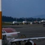 Actualización de software en aviones Airbus alcanza el 87% y el sistema aéreo entra en fase de estabilización