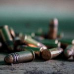 Aseguran a presunto responsable del homicidio de un hombre en el nororiente de Medellín