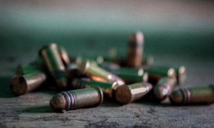 Masacre en Nariño: Cuatro mujeres fueron asesinadas en zona rural de Tumaco, seis heridos más