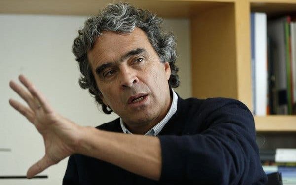 Contraloría determinó responsabilidad fiscal contra Sergio Fajardo, Luis Alfredo Ramos y otros implicados por caso Hidroituango