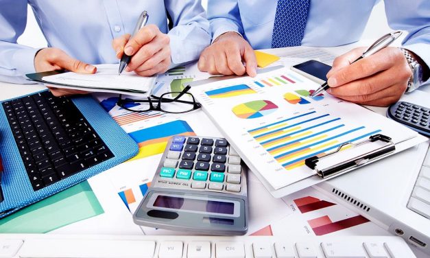 Estos son los errores más frecuentes de los colombianos en el manejo de sus finanzas, según estudio