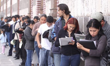 Positivo balance: En los últimos dos meses se crearon en Colombia 77.000 vacantes para jóvenes entre 18 y 28 años