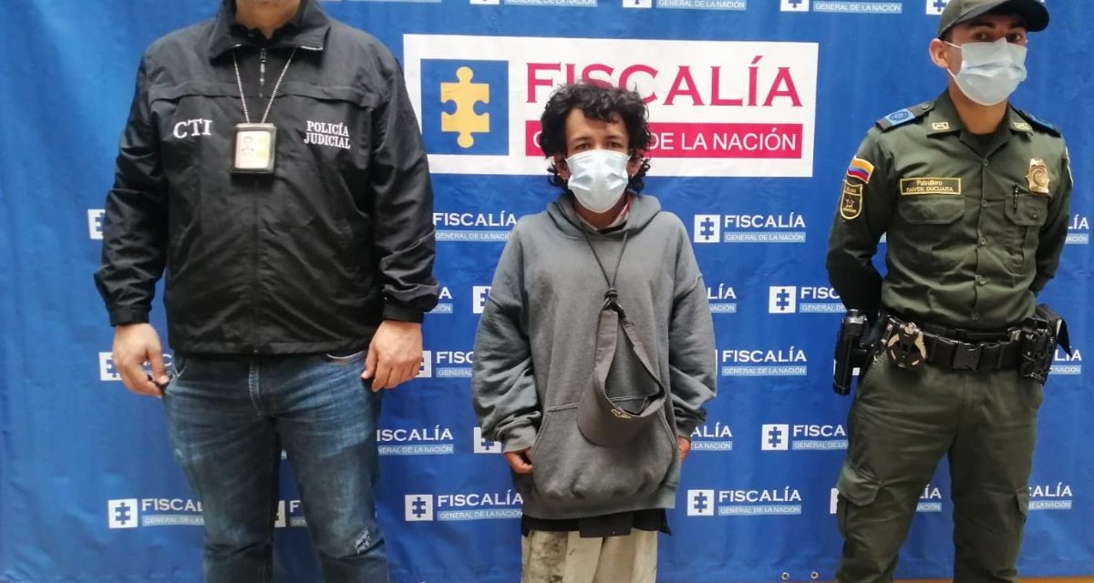Lo habría matado por un cigarrillo: Conmoción en Medellín por hombre que asesinó a ciudadano extranjero