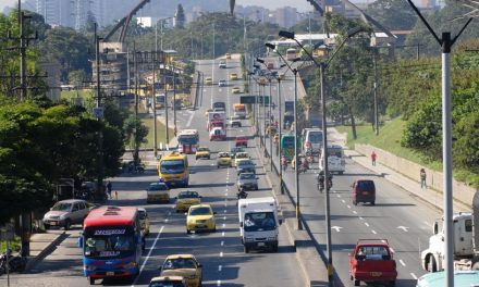 En Medellín sacan pecho: la capital antioqueña alcanzó su tasa de desempleo más baja en cuatro años