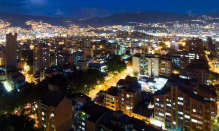 Recuerde: El 28 de septiembre vence el plazo para el pago sin recargo del impuesto predial en Medellín