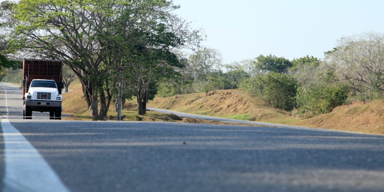 Gobierno Nacional implementó tecnologías y métodos para bajar altos índices de accidentalidad en el país