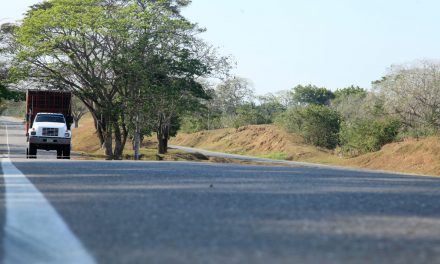 Gobierno Nacional implementó tecnologías y métodos para bajar altos índices de accidentalidad en el país