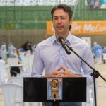 Consejo de Estado admitió tutela del alcalde de Medellín, Daniel Quintero, en contra de la Procuraduría: todos los detalles