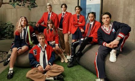 ‘Remake’ de Rebelde en Netflix causa sensación en Latinoamérica: Ojo a los detalles