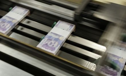 Se hunde la reforma tributaria: ¿Qué sigue para Colombia?