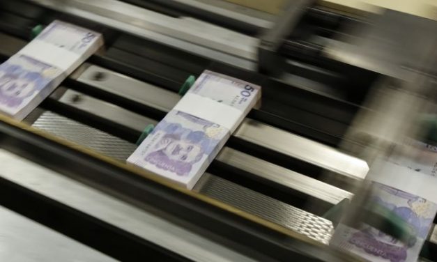Se hunde la reforma tributaria: ¿Qué sigue para Colombia?