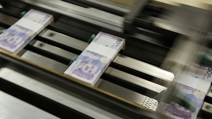 Se hunde la reforma tributaria: ¿Qué sigue para Colombia?