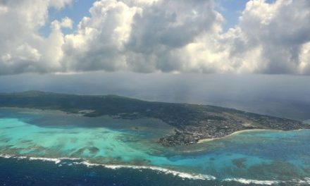 Colombia y Nicaragua vuelven a La Haya por disputa marítima: En el medio San Andrés, Providencia y Santa Catalina