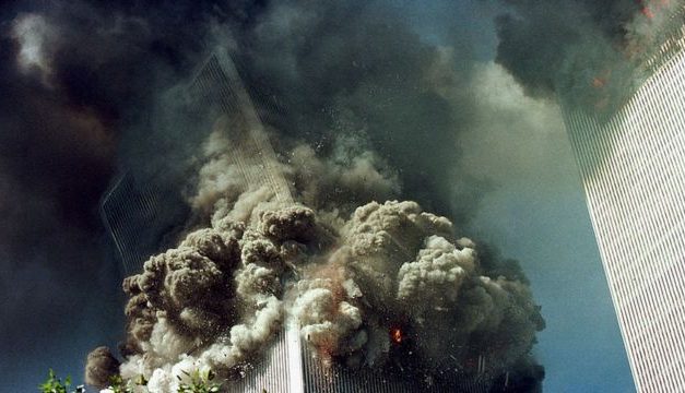 A 20 años del 11-S, Estados Unidos aún recuerda con dolor a sus muertos: Homenajes en toda la nación