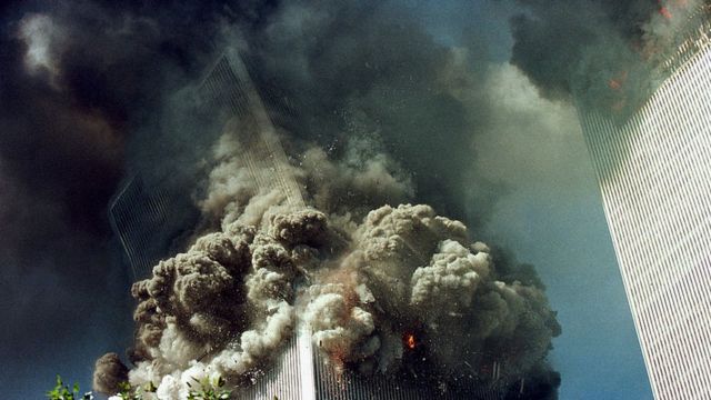 A 20 años del 11-S, Estados Unidos aún recuerda con dolor a sus muertos: Homenajes en toda la nación