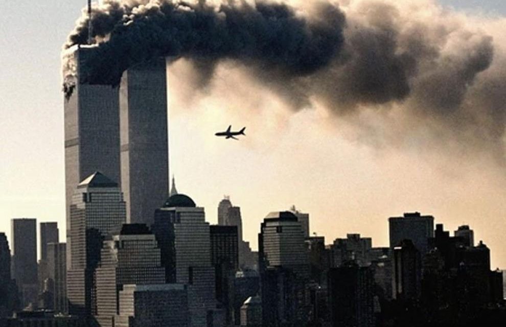 Biden ordenó desclasificar documentos de Estados Unidos sobre los atentados del 11-S