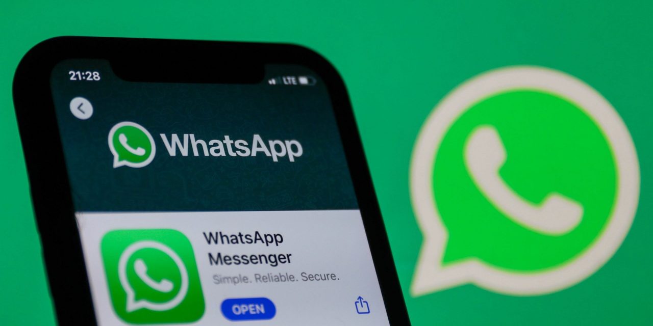 A partir de noviembre Whatsapp dejará de funcionar en millones de dispositivos en todo el mundo