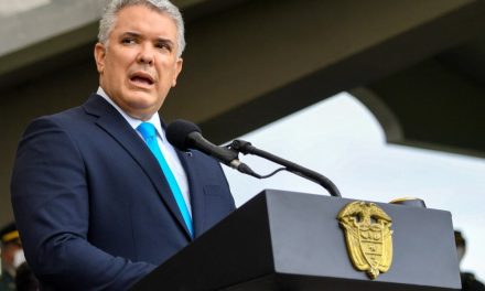 Por tema Nicaragua se anunció que no habrá reunión entre Gobierno y expresidentes