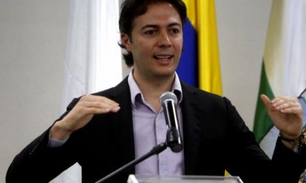 Alcalde Daniel Quintero le pidió a concejales de Medellín que no le hagan perder a EPM 2 billones de pesos [VIDEO]