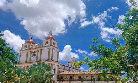 ‘Pueblos que Enamoran’ y ‘Pueblos Patrimonio’, grandes destinos para la semana de receso