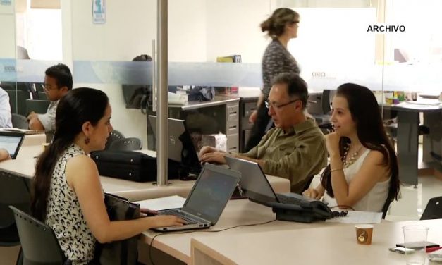 Bancos que invierten en tecnología y servicio al cliente experimentan un crecimiento 3,2 veces superior a sus competidores tradicionales