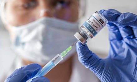 Buena noticia: Colombia producirá vacunas contra el COVID-19 con la farmacéutica Inovio