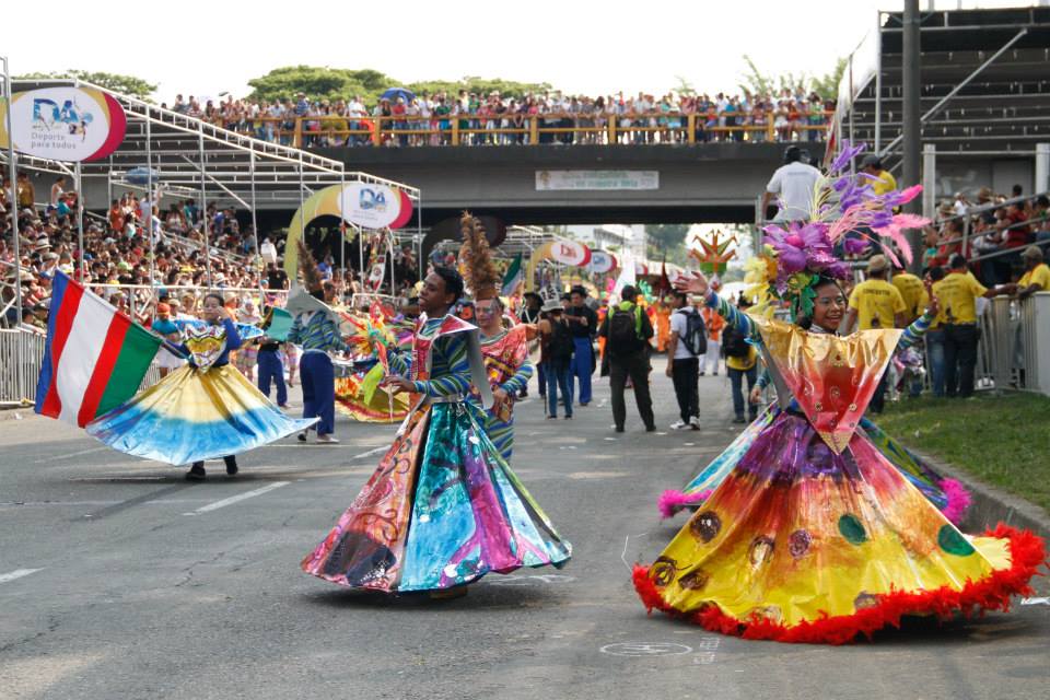 Definido el afiche ganador de la Feria de Cali 2021: Conozca la propuesta que se llevó el reconocimiento