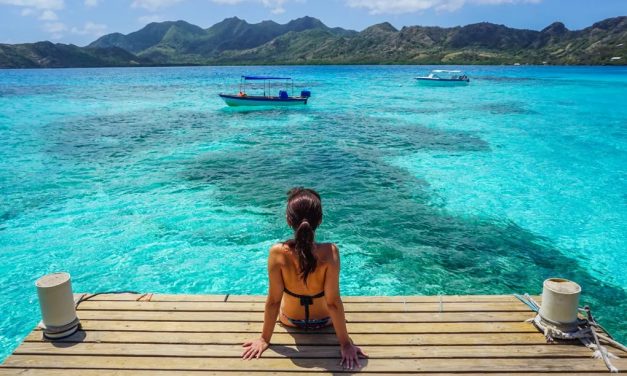 ¿No sabe a dónde ir de vacaciones en la semana de receso? Ojo a los destinos más populares entre los viajeros colombianos