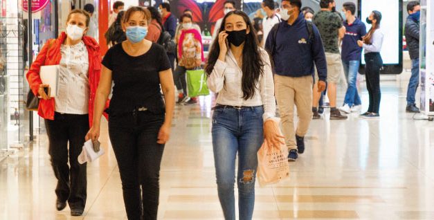 Gobierno Nacional emitió circular de cara al primer ‘Día Sin IVA’ de final de año: Ojo a las recomendaciones