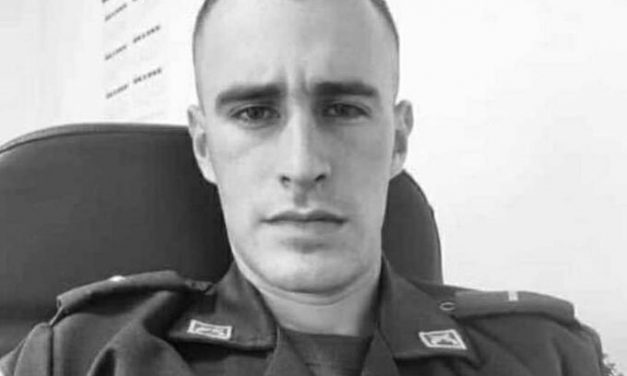 Estupor en Bogotá por el asesinato de Juan Pablo Vallejo, hermano del representante a la Cámara Gabriel Vallejo