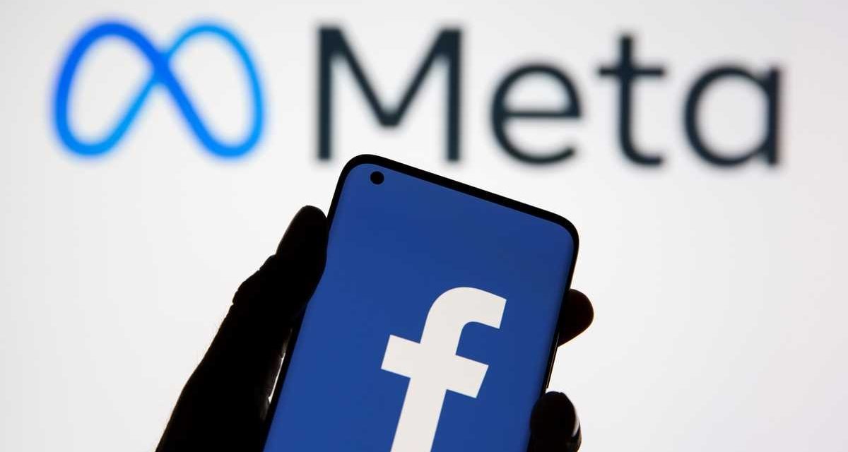 Facebook cambió su nombre: Ahora nace Meta, así lo indicó Mark Zuckerberg