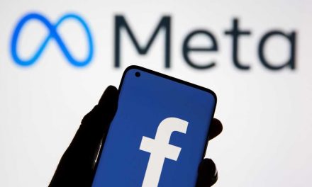 Facebook cambió su nombre: Ahora nace Meta, así lo indicó Mark Zuckerberg
