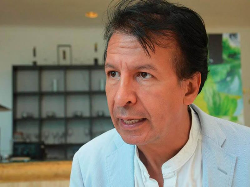 Desacatos de ordenes judiciales de Supersalud favorecen cartel de venta de pacientes: Red de Veedurías