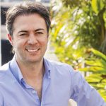Daniel Quintero renuncia a la Alcaldía de Medellín y se suma a Upegui