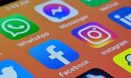 Tras una jornada caótica, Facebook, Instagram y Whatsapp ya funcionan con normalidad: Las razones del histórico ‘apagón’