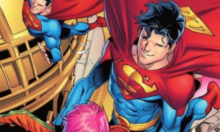 Superman se declaró bisexual: Comentarios a favor y en contra en las redes sociales ante esta gran revelación