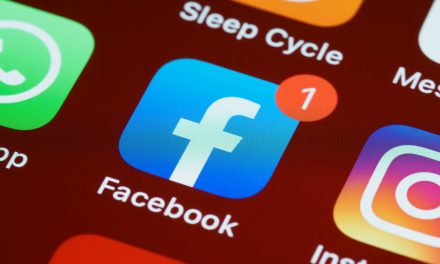 Reportan fallas a nivel mundial en el servicio de Whatsapp, Instagram y Facebook: Usuarios migran a otras plataformas como Telegram