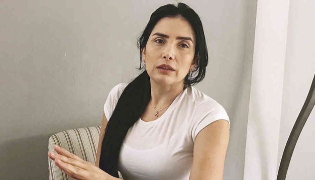 Condenan a capitán del Inpec por fuga de la exsenadora Ada Merlano, cuando iba a su odontólogo
