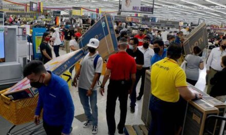 Este es el abecé de la segunda jornada del Día sin IVA del 2022: todo lo que debe saber