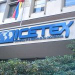Más de 1.100 jóvenes recibieron condonación de su crédito con el Icetex