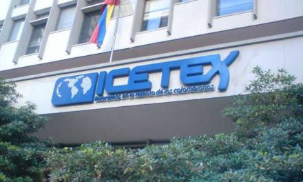 Usuarios de ICETEX reportados en centrales de riesgo y que se pongan al día, saldrán del reporte negativo