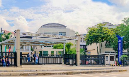 Inician investigación disciplinaria contra ex secretario del ITM por irregularidades en contrato