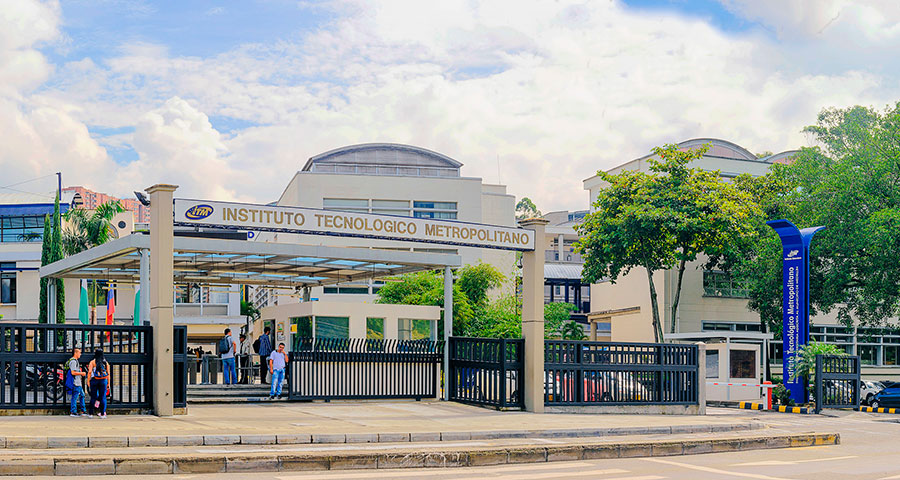 Inician investigación disciplinaria contra ex secretario del ITM por irregularidades en contrato