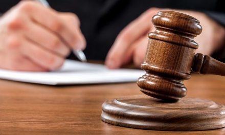 Fallo condenatorio contra alias ‘El Zarco’ por ejecuciones extrajudiciales