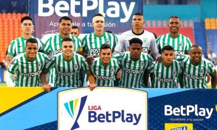 Confirmada fecha y hora para el sorteo de los cuadrangulares semifinales de la Liga 2 2021