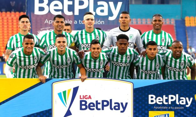 Confirmada fecha y hora para el sorteo de los cuadrangulares semifinales de la Liga 2 2021