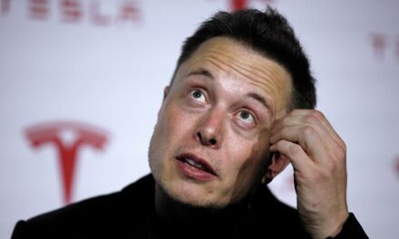 Elon Musk logró su objetivo: el dueño de Tesla compró Twitter por 44.000 millones de dólares