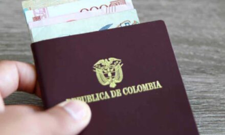 Con ‘Pico y cédula’: Cancillería lanzó plan piloto de asignación de citas de pasaportes, sin agendamiento previo