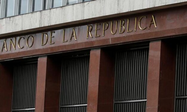 Según el Banco de la República, mejoraron condiciones en el mercado de crédito y rentabilidad de los bancos
